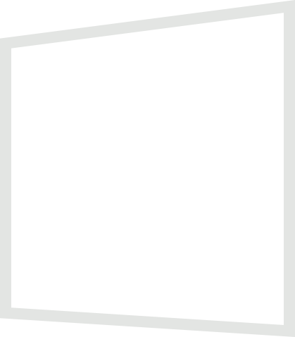 Sıvı Dolum Makinası