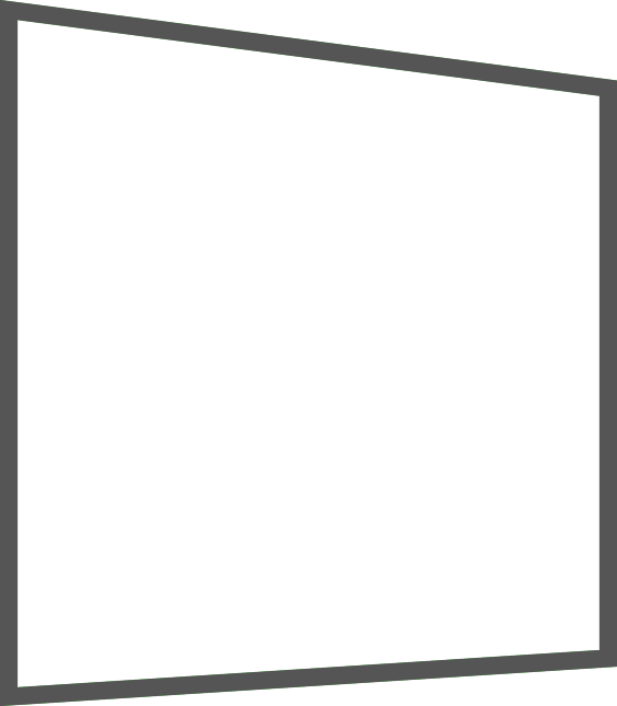 Sıvı Dolum Makinası